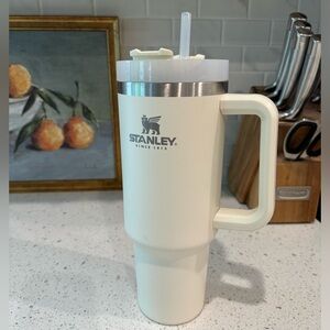 Stanley Quencher 40oz